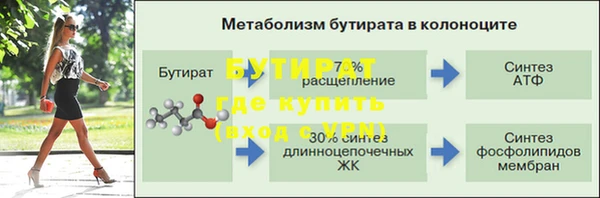 метадон Армянск