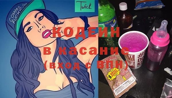 твердый Арсеньев