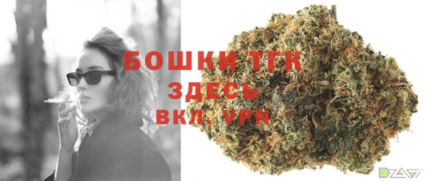 винт Богородск